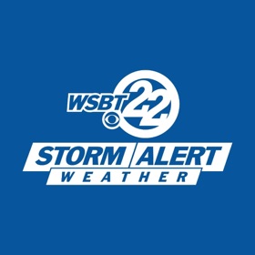 WSBTweather