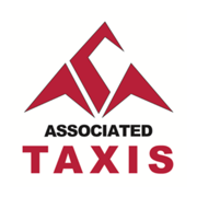 Associated Taxis