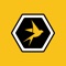 Geometry Calculation is an APP for calculating the area, circumference and volume of various geometric figures