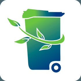 螢幕擷取畫面 (5) American Refuse & Tule Trash