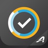 On-Site icon