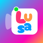 Lusa: Pet Journey