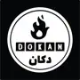 Dokan-Ps