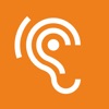 MyEarTraining - Ear Trainer icon