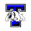 Tahoka ISD icon