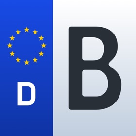 License Plate Wiki & Collect