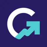 Greysheet: Rare Coin Pricing - アプリアイコン