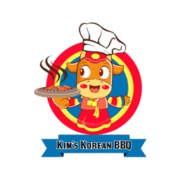 Kim's Korean BBQ