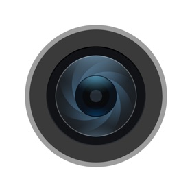 螢幕擷取畫面 (5) Advanced Car Eye 3.0