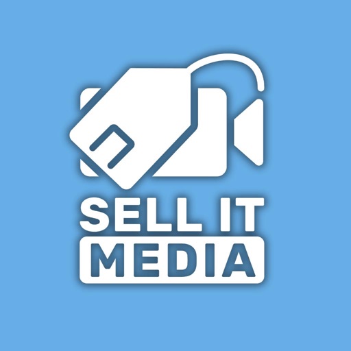 Sell It Media