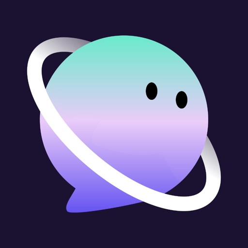 PixJoy: Video Share & Chat