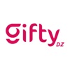 Gifty DZ icon