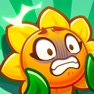 Get Plant Master: TD Go for iOS, iPhone, iPad Aso Report