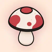 Card Value Scanner: Fongy TCG