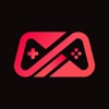GateGameFi icon