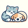 Pet Health Tracker & Reminders icon