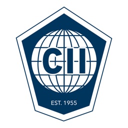 CII Connect