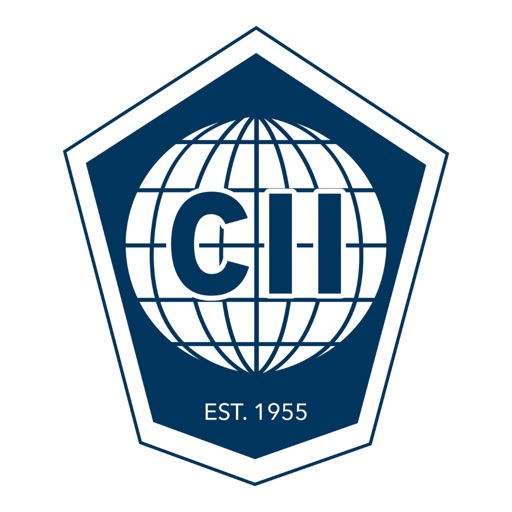 CII Connect