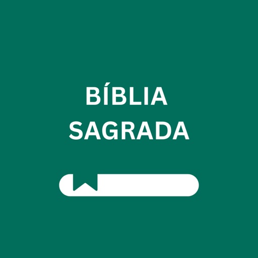 Bíblia de Jerusalém + Orações