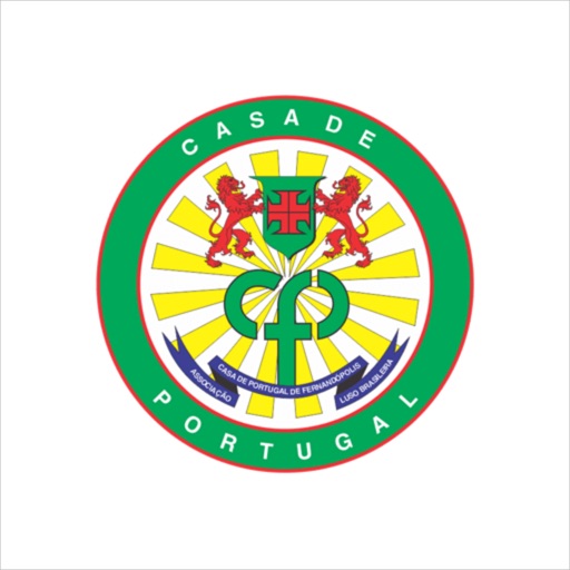 Casa de Portugal Fernandópolis