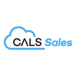 CALS Sales