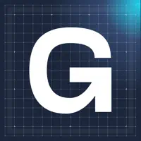 Glessio: Cut List Optimizer