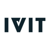 IVIT - Verdi NTFS AS
