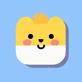 音声認識メモ日記：シャべマル icon