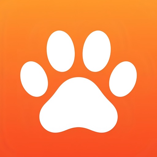 FivePlus: Pet Care