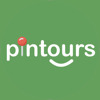 Pintours