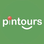 Pintours
