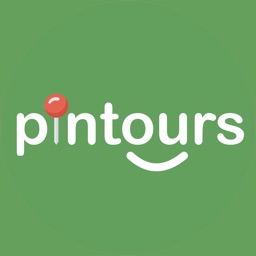Pintours