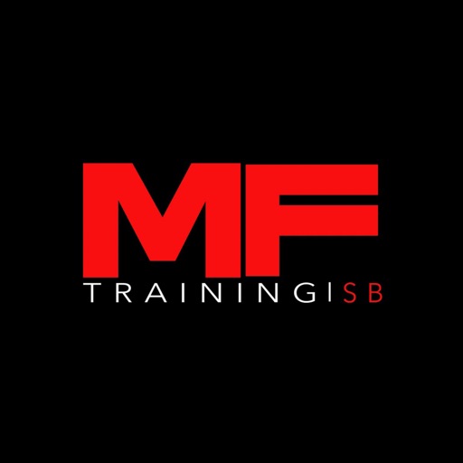 MF Training SB