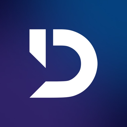 Driven KPIs