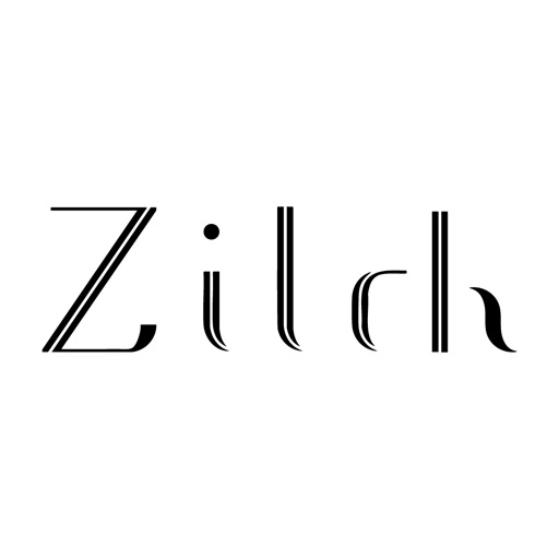 Zilch