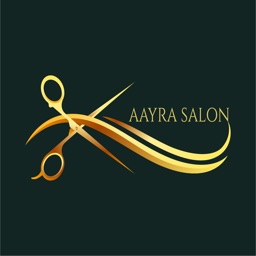 Aayra salon