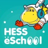 Hess eSchool icon