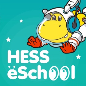螢幕擷取畫面 (8) Hess eSchool