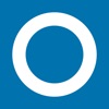 Oksijen Gazetesi icon