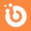 Boean Stage icon