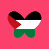 Muzz: Muslim Marriage & Social - MUZZ LTD