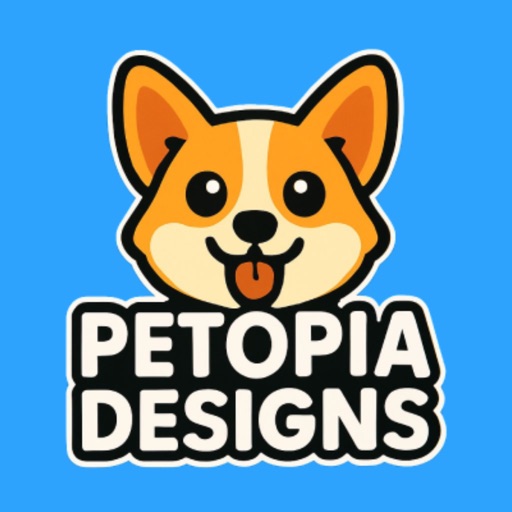 Petopia Designs