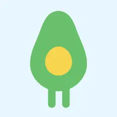 The Rise of Smart Food Scanners: Eating Healthier with AI in 2025