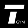 Get Tonico Gym for iOS, iPhone, iPad Aso Report