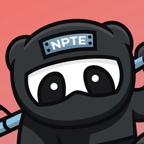 NPTE Ninja