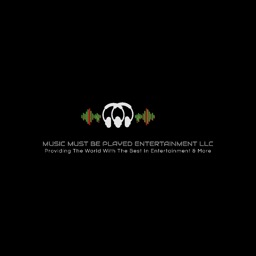 MMBP RADIO