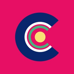 PCN