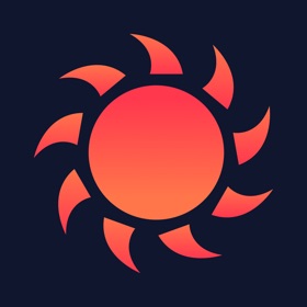 螢幕擷取畫面 (5) The SunCard - Simple Card Game