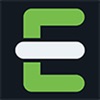 Ehgez icon