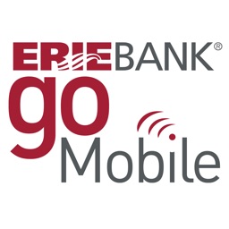 ERIEBANK goMobile